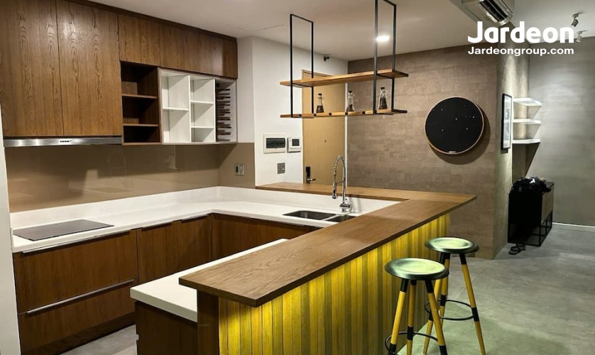 product/apartment/a2539/z7466270609755_4f7cc15723534b48e329f42c1f232fc9.jpg