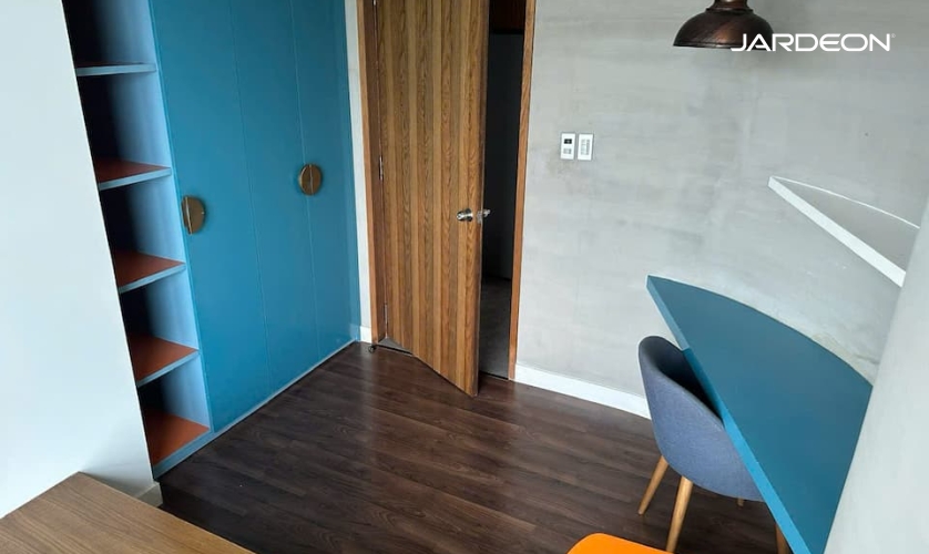 product/apartment/a2539/z7466270610159_1dd01f55dc6eb291fa0652c57ce26662.jpg