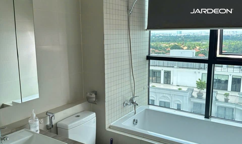 product/apartment/a2539/z7466270613329_0385dc20e63ec645d61e1550dda759c8.jpg
