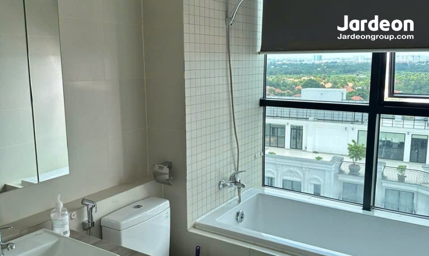 product/apartment/a2539/z7466270613329_0385dc20e63ec645d61e1550dda759c8.jpg