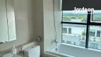 The Ascent - 03 bedroom apartment for rent - An Khanh Ward - Ho Chi Minh City