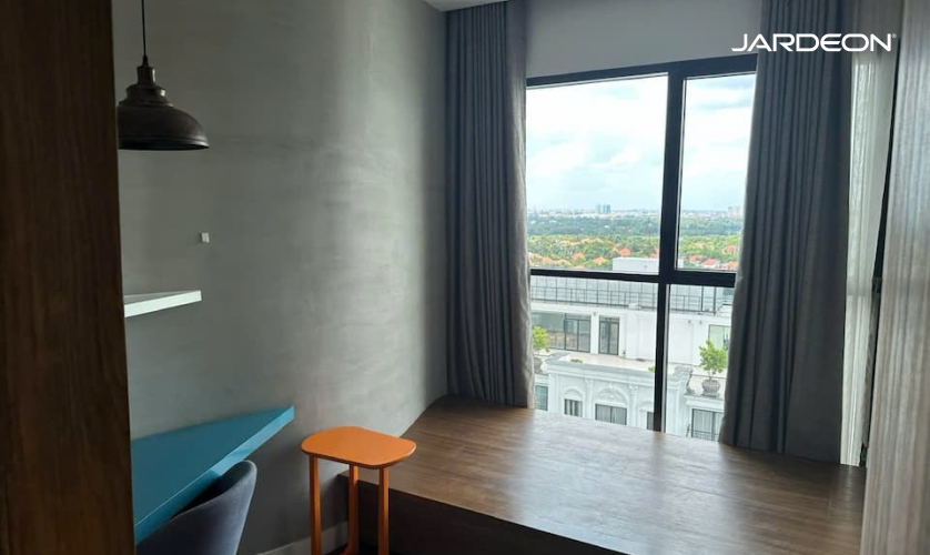 product/apartment/a2539/z7466270624860_13d54595b9b44194bed67e7926f7aee3.jpg