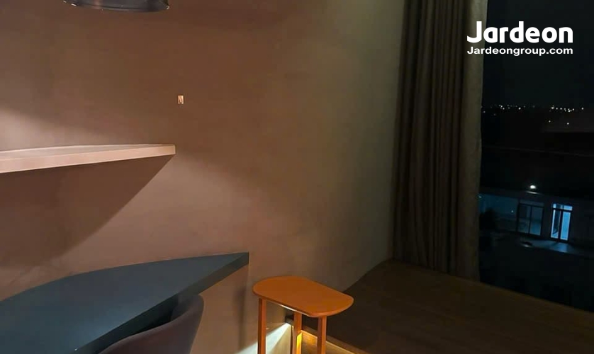product/apartment/a2539/z7466270626131_32afbdfef0a2031eab12363d434a1043.jpg