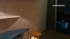 The Ascent - 03 bedroom apartment for rent - An Khanh Ward - Ho Chi Minh City