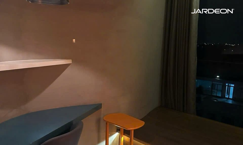 product/apartment/a2539/z7466270626131_32afbdfef0a2031eab12363d434a1043.jpg