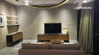 The Ascent - 03 bedroom apartment for rent - An Khanh Ward - Ho Chi Minh City