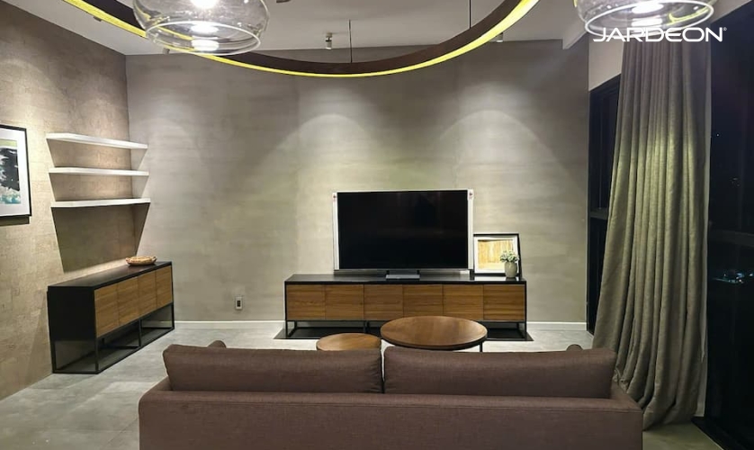 product/apartment/a2539/z7466270651729_9c2a459cc3fdbf100959d96aa712e30b.jpg