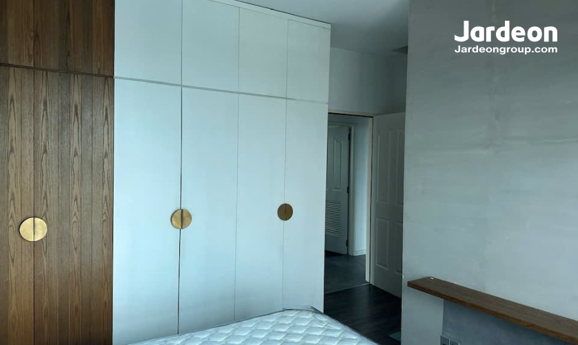 product/apartment/a2539/z7466270663083_391dec3f8a13027e812ce31202fbdb84.jpg