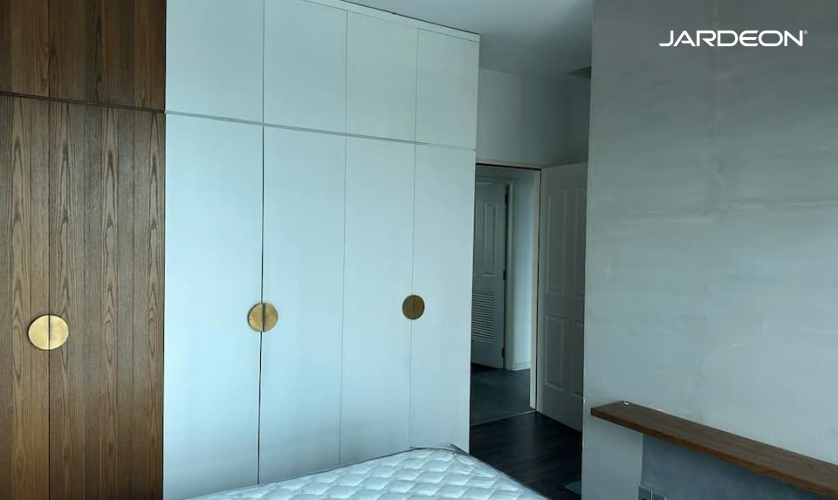 product/apartment/a2539/z7466270663083_391dec3f8a13027e812ce31202fbdb84.jpg