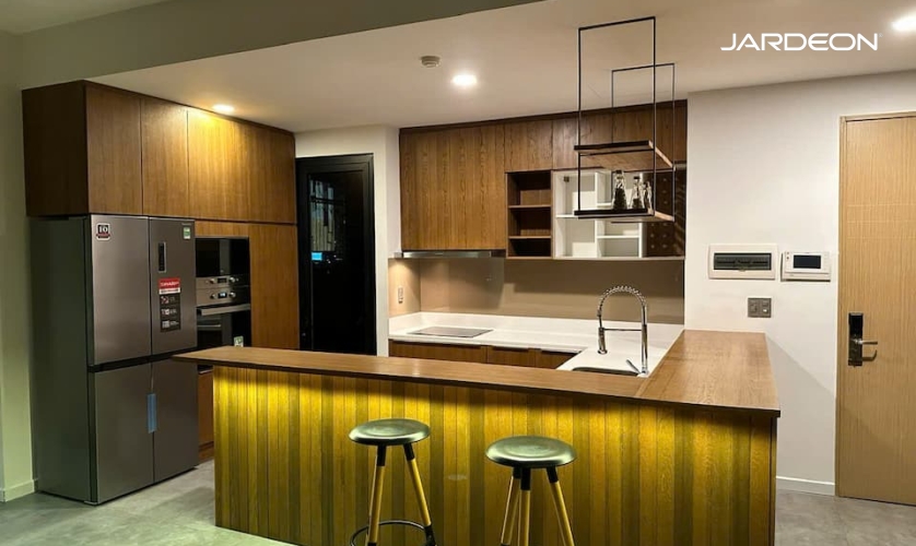 product/apartment/a2539/z7466270707016_3ee093e04012c27ae752ba5cfce52d2a.jpg