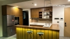 The Ascent - 03 bedroom apartment for rent - An Khanh Ward - Ho Chi Minh City