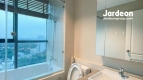 The Ascent - 03 bedroom apartment for rent - An Khanh Ward - Ho Chi Minh City
