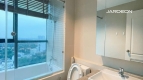 The Ascent - 03 bedroom apartment for rent - An Khanh Ward - Ho Chi Minh City