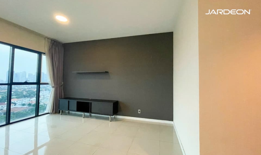 product/apartment/a2540/z7465567311824_84943d14f221c74ae6bfeb2fbcb4d8fb.jpg