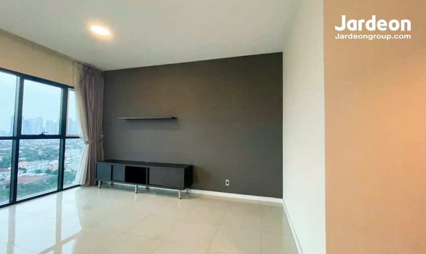 product/apartment/a2540/z7465567311824_84943d14f221c74ae6bfeb2fbcb4d8fb.jpg