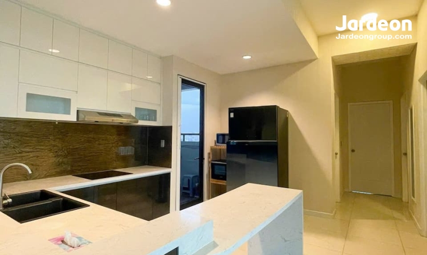 product/apartment/a2540/z7465567317711_bff748b92f2b5d748da53b6f03f5dc51.jpg