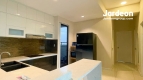 The Ascent - 03 bedroom apartment for rent - An Khanh Ward - Ho Chi Minh City