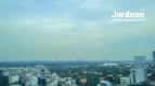 The Ascent - 03 bedroom apartment for rent - An Khanh Ward - Ho Chi Minh City