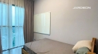 The Ascent - 03 bedroom apartment for rent - An Khanh Ward - Ho Chi Minh City