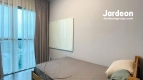 The Ascent - 03 bedroom apartment for rent - An Khanh Ward - Ho Chi Minh City