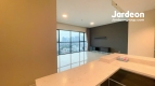 The Ascent - 03 bedroom apartment for rent - An Khanh Ward - Ho Chi Minh City