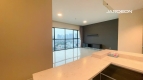 The Ascent - 03 bedroom apartment for rent - An Khanh Ward - Ho Chi Minh City