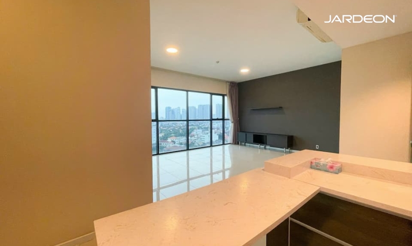 product/apartment/a2540/z7465567331472_9ead268c5d92f5cf505bb86114f3bba4.jpg