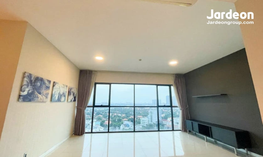 product/apartment/a2540/z7465567343652_953d0a3d8e8be453710299ec63e49c92.jpg