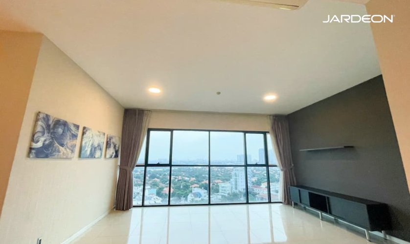 product/apartment/a2540/z7465567343652_953d0a3d8e8be453710299ec63e49c92.jpg