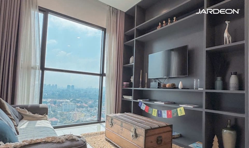 product/apartment/a2541/z7466387414049_bca5de54321d9ca40f55893302fdf04a.jpg