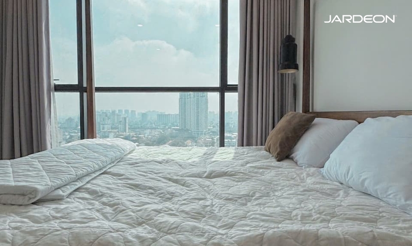 product/apartment/a2541/z7466387414432_0efc37fc16f192c163b9ea732bb87228.jpg
