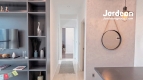 The Ascent - 02 bedroom apartment for rent - An Khanh Ward - Ho Chi Minh City