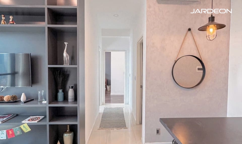 product/apartment/a2541/z7466387417334_4ab9bd8d2303ba9cecc72e2ca58f775c.jpg