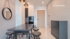 The Ascent - 02 bedroom apartment for rent - An Khanh Ward - Ho Chi Minh City