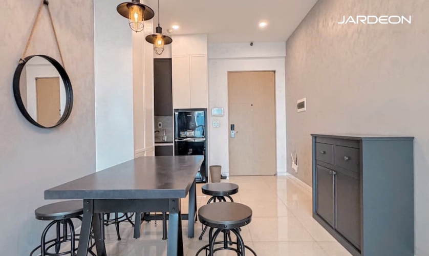 product/apartment/a2541/z7466387425869_54a56b6a994060a401fb716bb698dc0f.jpg