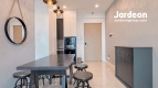 The Ascent - 02 bedroom apartment for rent - An Khanh Ward - Ho Chi Minh City