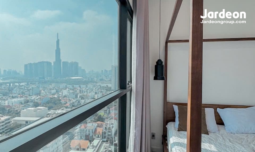 product/apartment/a2541/z7466387434569_620c3b7c1c66a2637ec3e028a776504a.jpg