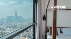 The Ascent - 02 bedroom apartment for rent - An Khanh Ward - Ho Chi Minh City