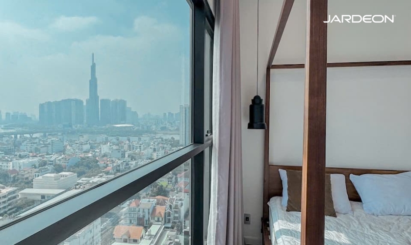 product/apartment/a2541/z7466387434569_620c3b7c1c66a2637ec3e028a776504a.jpg