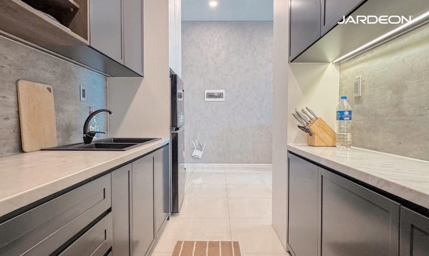 product/apartment/a2541/z7466387438880_1da1bc65823ddade7b1e2bd6e8f51317.jpg