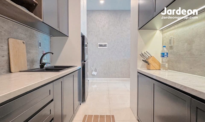 product/apartment/a2541/z7466387438880_1da1bc65823ddade7b1e2bd6e8f51317.jpg
