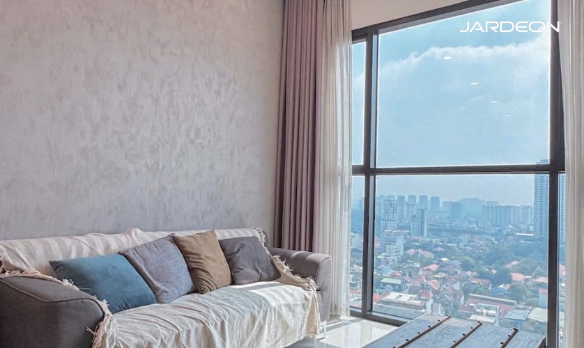 product/apartment/a2541/z7466387450159_f7467b1742fed022fa4b25d8c46f63cc.jpg