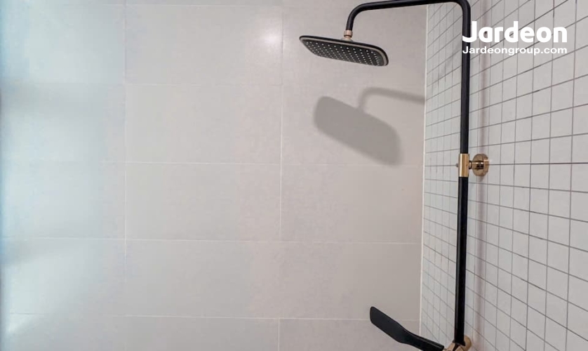 product/apartment/a2541/z7466387450383_33ab169908afe6db6bfb9b08b014d317.jpg