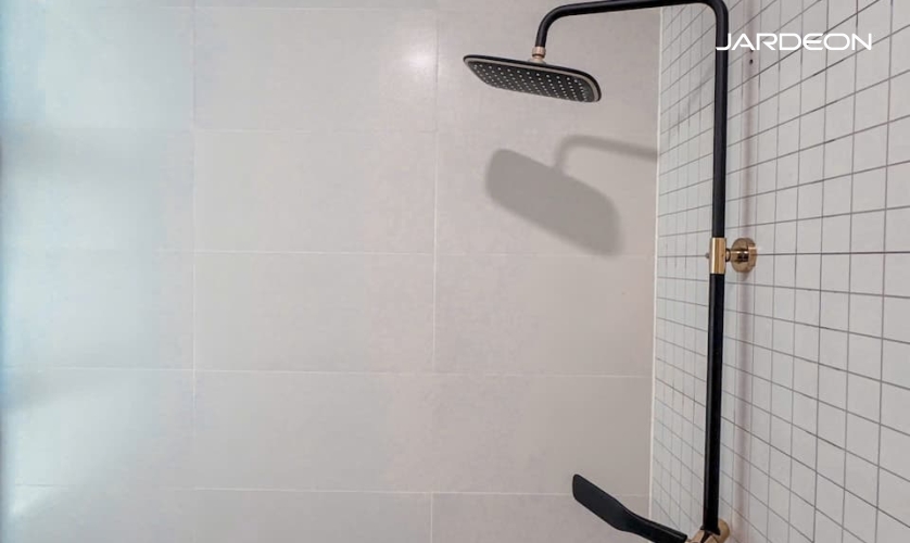 product/apartment/a2541/z7466387450383_33ab169908afe6db6bfb9b08b014d317.jpg