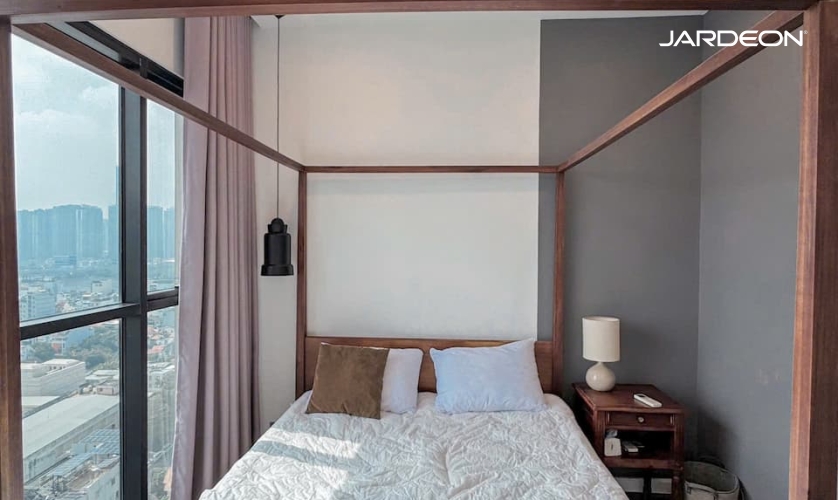 product/apartment/a2541/z7466387457391_35cef4d6567168ecff9163ffb8535be1.jpg