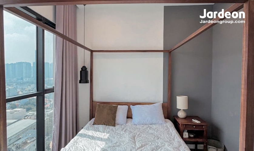 product/apartment/a2541/z7466387457391_35cef4d6567168ecff9163ffb8535be1.jpg