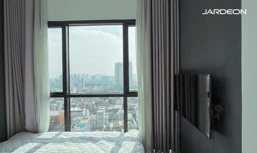 product/apartment/a2541/z7466387457618_26519d8a85f7c6f8d03e34e78c4e713b.jpg