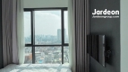 The Ascent - 02 bedroom apartment for rent - An Khanh Ward - Ho Chi Minh City