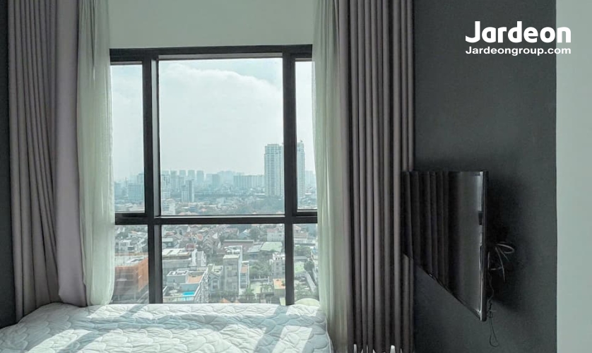product/apartment/a2541/z7466387457618_26519d8a85f7c6f8d03e34e78c4e713b.jpg