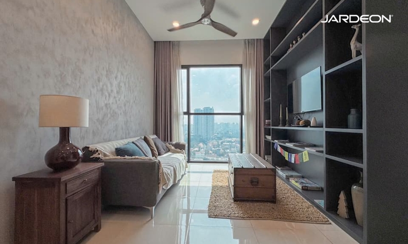 product/apartment/a2541/z7466387464753_6be2046b3c5dda1bdd7cd769be5c7e92.jpg